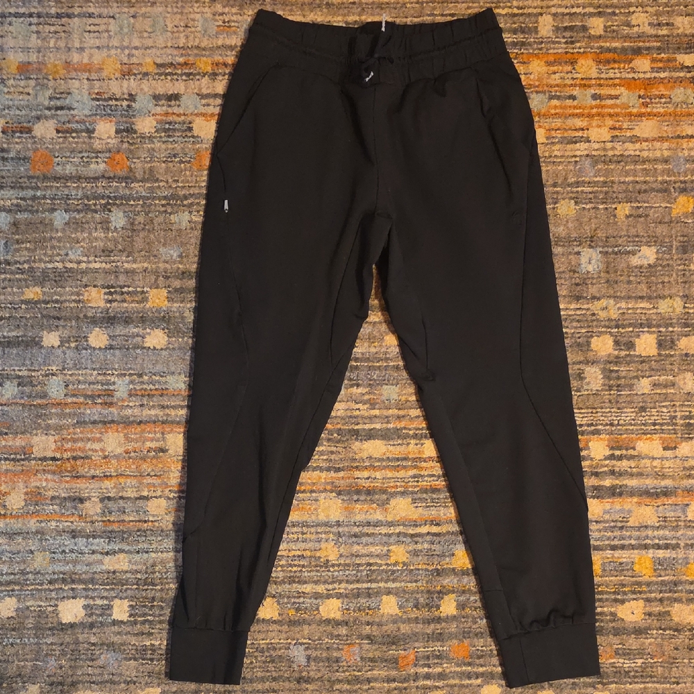 BYLT Active Jogger Mens Small